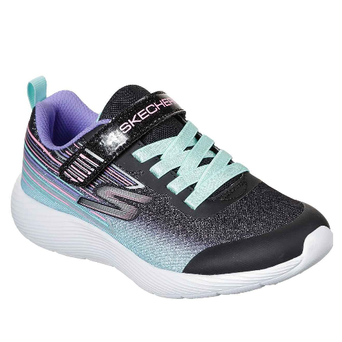 Skechers Dyna-Lite: Shimmer Spells