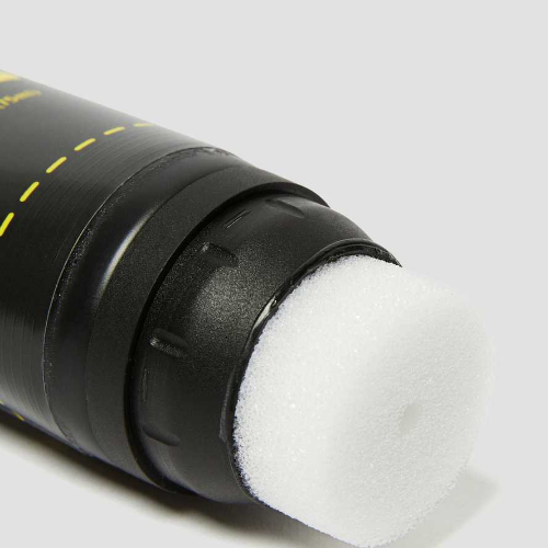 Dr Martens Black Polish Cream 75ml