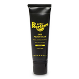 Dr Martens Neutral Polish Cream 75ml