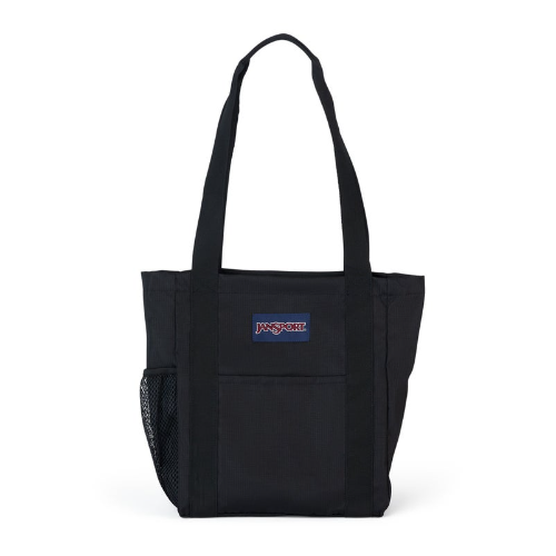 JanSport Shopper Tote