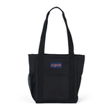 JanSport Shopper Tote
