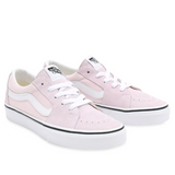 Vans Sk8-Low Orchid Ice/True White
