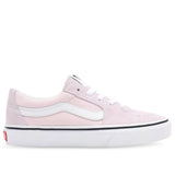 Vans Sk8-Low Orchid Ice/True White
