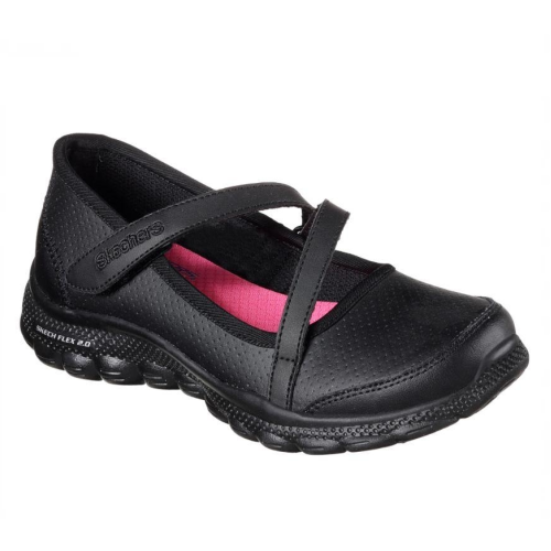 Skechers Skech Flex II - School Spiritz