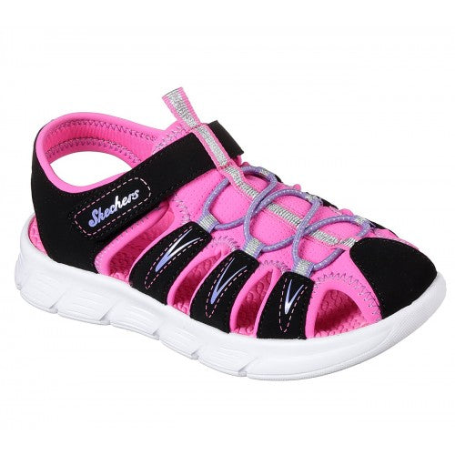 Skechers C-Flex - Aqua Steps