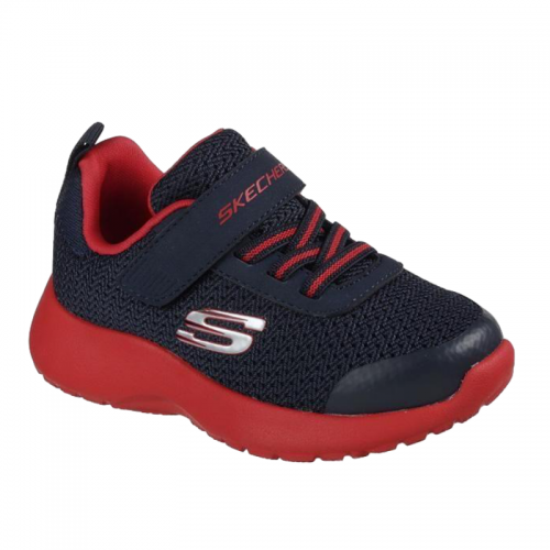 Skechers dynamight ultra torque discount