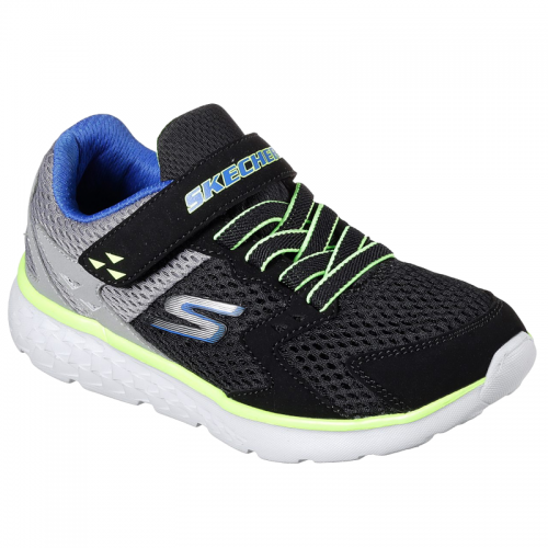 Skechers GOrun 400 - Proxo