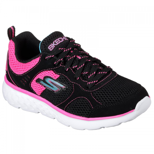 Skechers GOrun Fast - Laser – Janbells