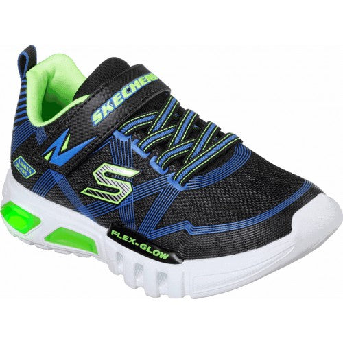 Skechers S Lights: Flex-Glow