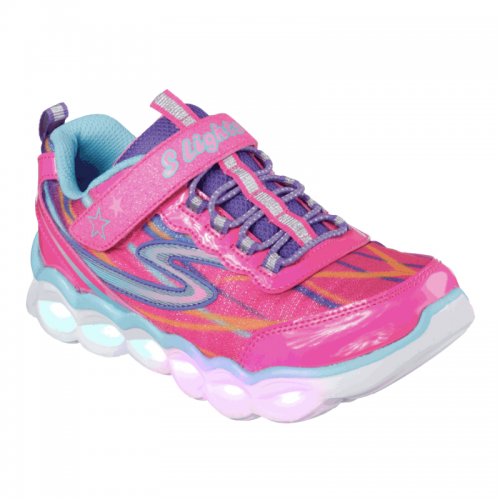 Skechers S Lights: Lumos