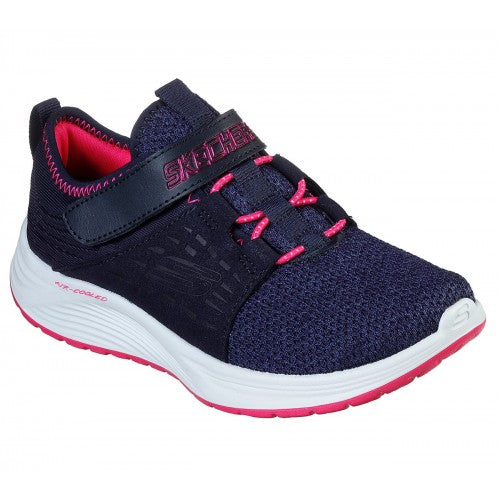 Skechers Skyline - Sunset Cutie