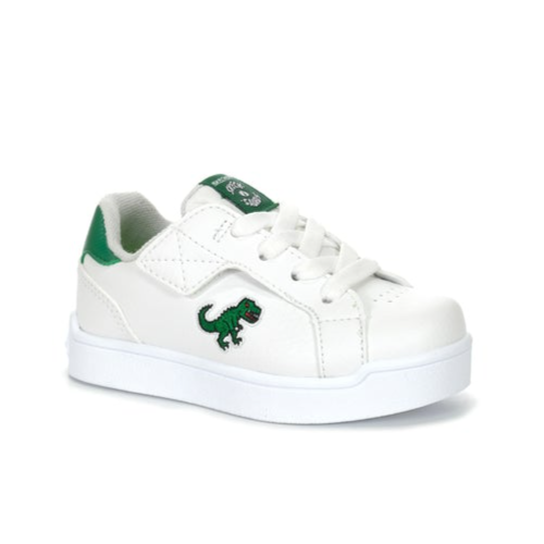 Skechers E Pro Duratronz 2.0 White/Green