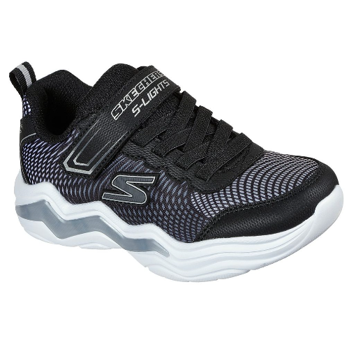 Skechers Erupters IV