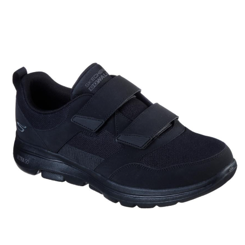 Skechers go walk sales toddler