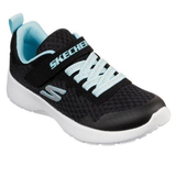 Skechers Dynamight - Lead Runner