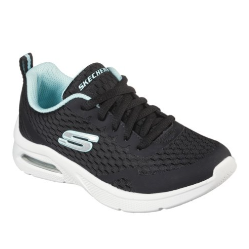 Skechers Microspec Max - Electric Jumps
