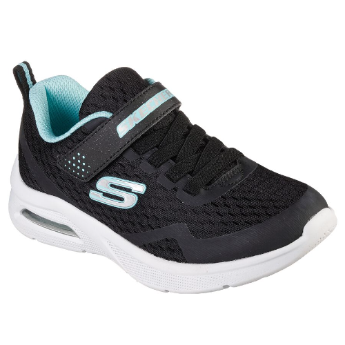 Skechers Microspec Max