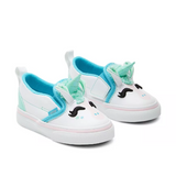 Vans Slip-On V Unicorn