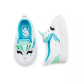 Vans Slip-On V Unicorn