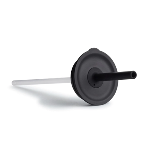 Hydro Flask Small Press-In Straw Lid