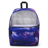 JanSport Superbreak Plus Space Dust