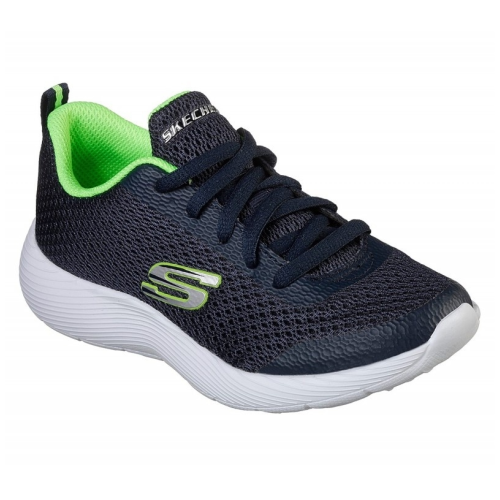 Skechers Dyna-Lite Speedfleet