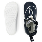 Bobux i-walk Splash Navy