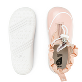 Bobux Step Up Splash Seashell