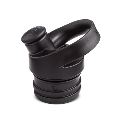 Hydro Flask Standard Mouth Sports Cap