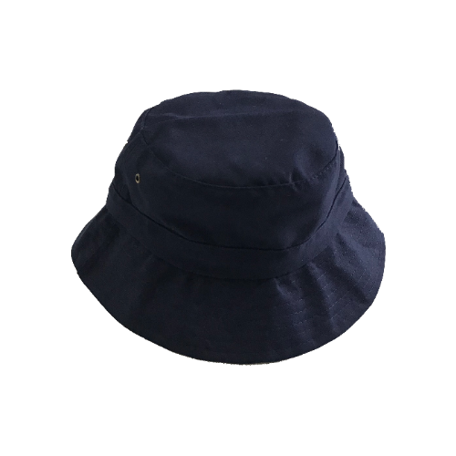 St Joseph's Bucket Hat