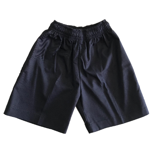St Joseph's Shorts