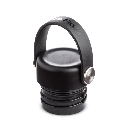 Hydro Flask Standard Mouth Flex Cap