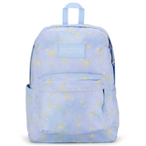 JanSport Superbreak Plus Street Sparkle 26L