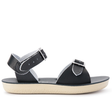 Salt Water Sun-San Surfer Black
