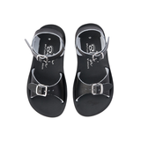 Salt Water Sun-San Surfer Black
