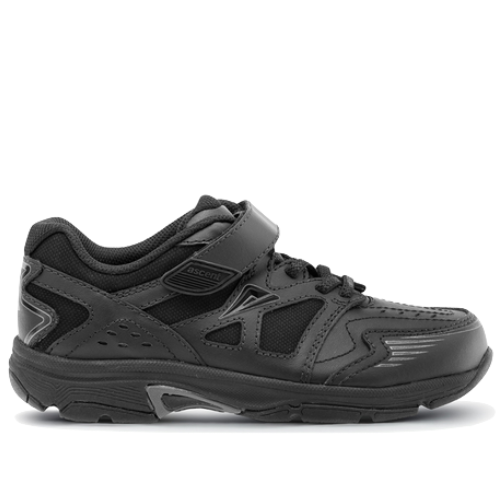 Shoe shop 2025 mairangi bay