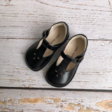 Little Secret The Ramona