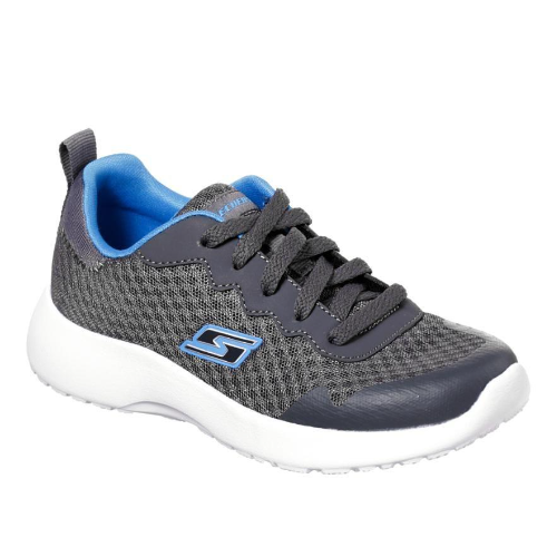 Skechers Dynamight - Thermopulse