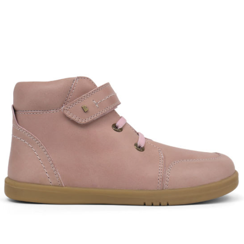 Bobux Kid+ Timber Dusk