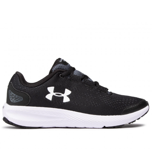 Under armour ggs pursuit hot sale