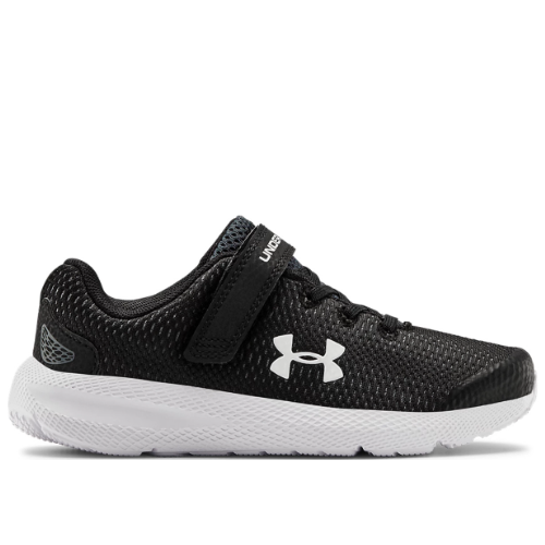Under Armour PS Pursuit 2 AC