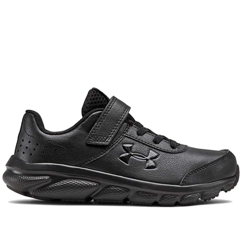 Under armour ps assert 2025 8 ac