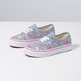 Vans Authentic Rainbow Dragon