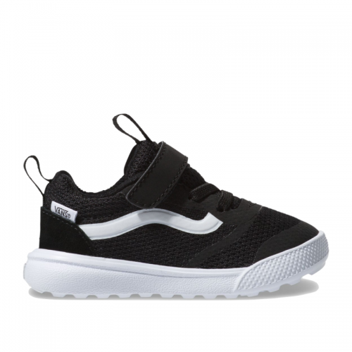 Ultrarange 2025 rapidweld black