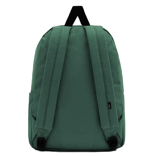 Vans Old Skool Drop V Backpack Sycamore