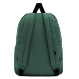 Vans Old Skool Drop V Backpack Sycamore