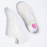Vans Old Skool UV Glitter