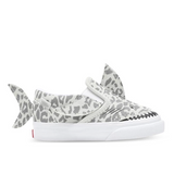 Vans Slip-On V Shark