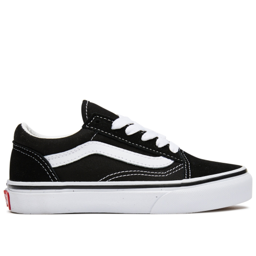 Youth old 2025 skool vans