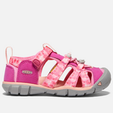 Keen Seacamp II CNX Very Berry / Pink Carnation